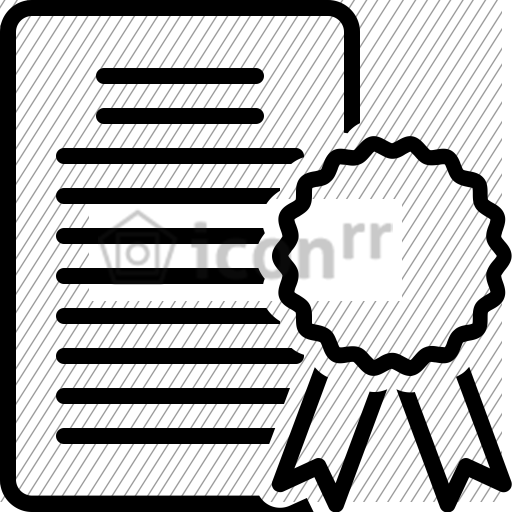 after-icon-128