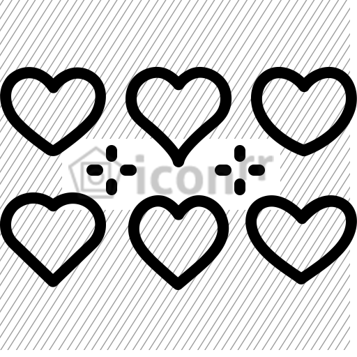 after-icon-128