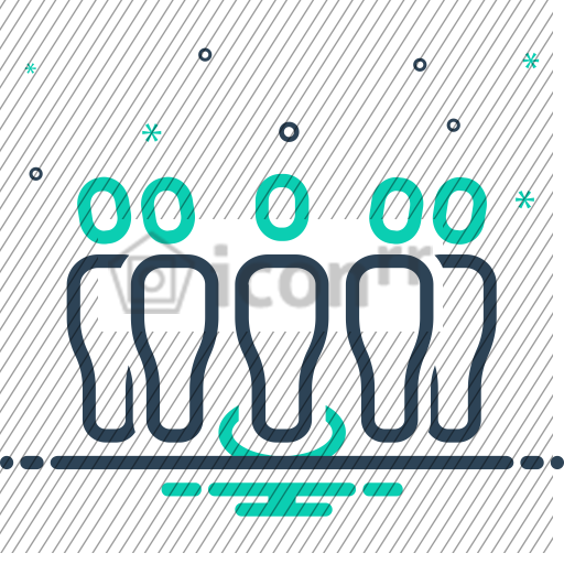 after-icon-128