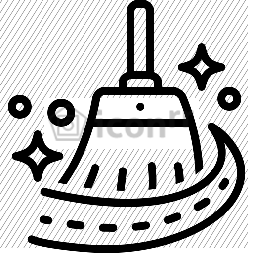 after-icon-128