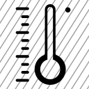 icon-img