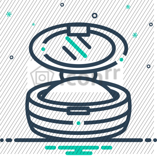 after-icon-128