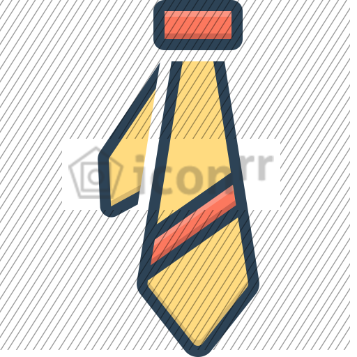 after-icon-128
