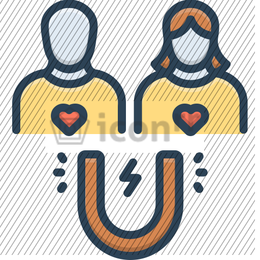 after-icon-128
