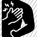 icon-img