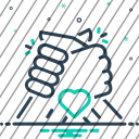 icon-img