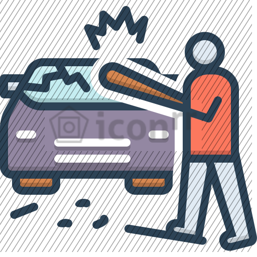 after-icon-128