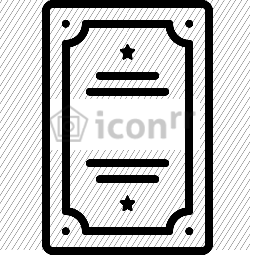 after-icon-128