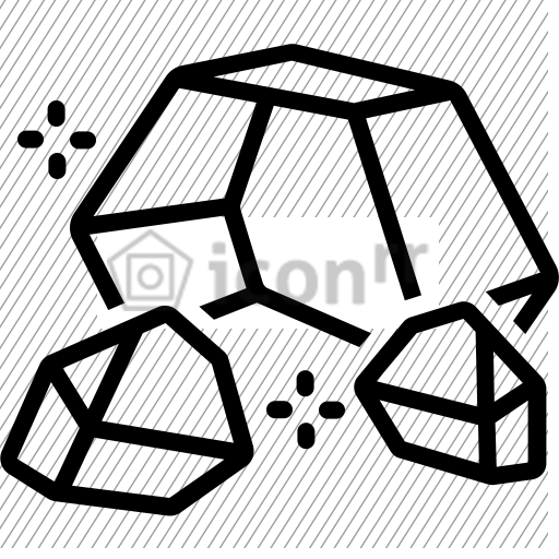 after-icon-128