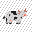 icon-img