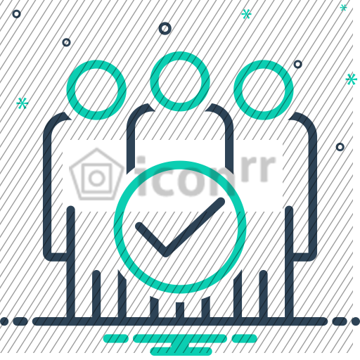 after-icon-128