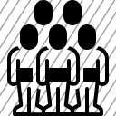 icon-img