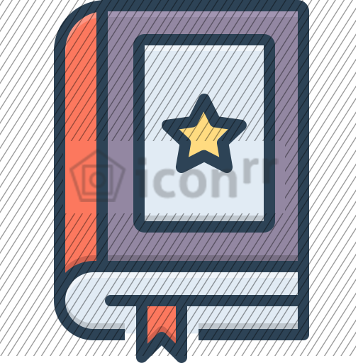 after-icon-128