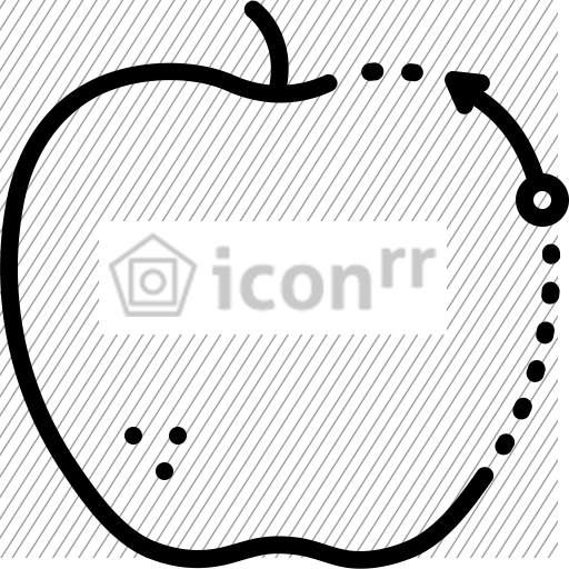 after-icon-128