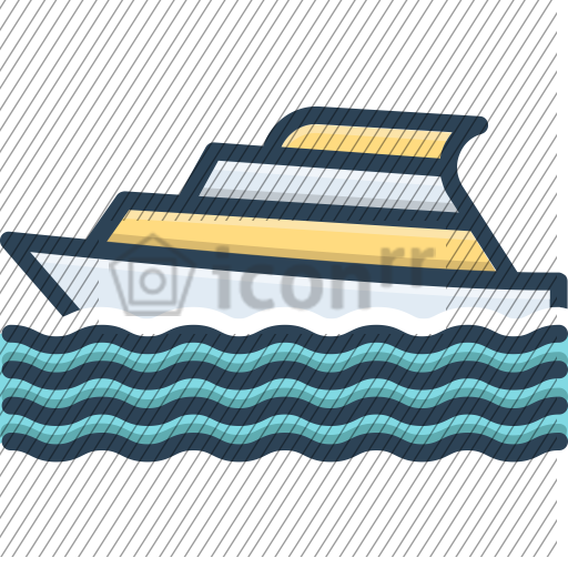after-icon-128