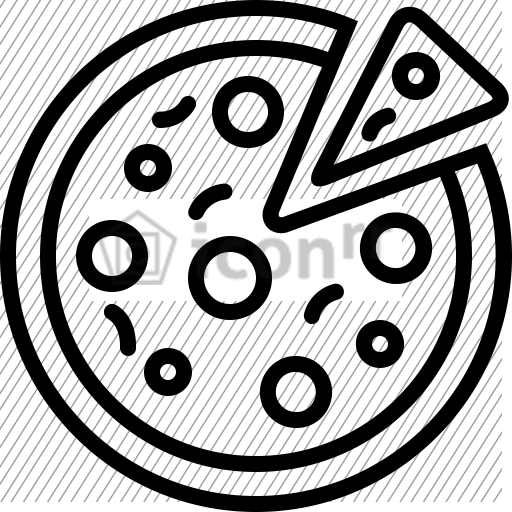 after-icon-128