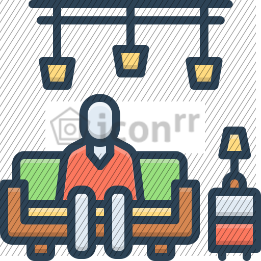 after-icon-128