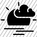 icon-img