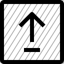 icon-img