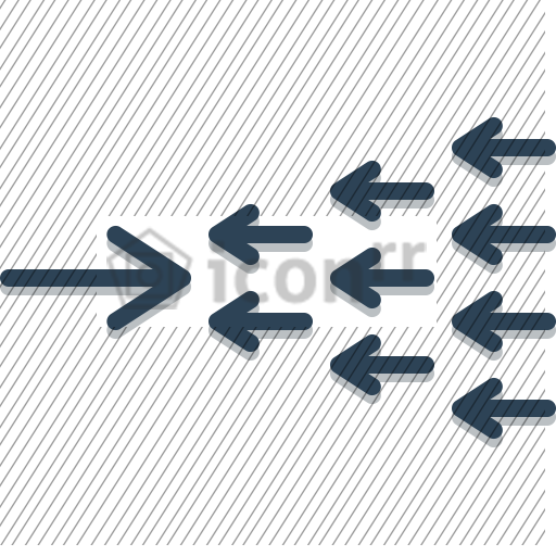 after-icon-128
