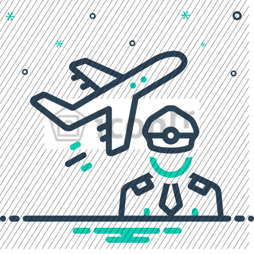 after-icon-128