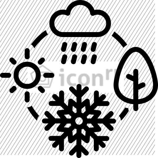 after-icon-128