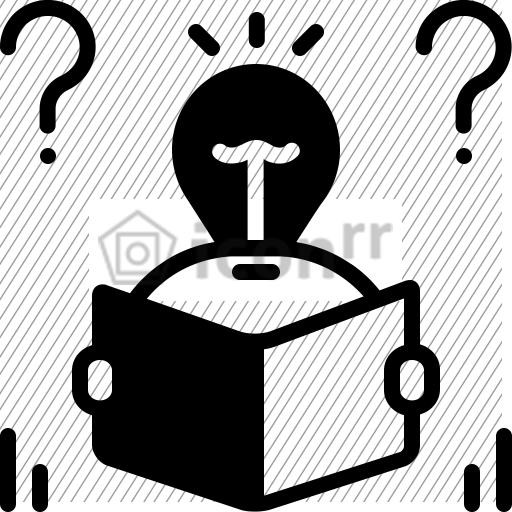 after-icon-128