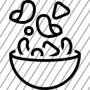 icon-img