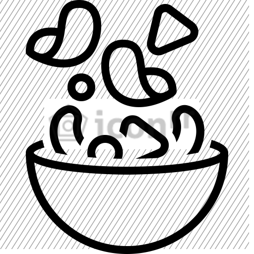 after-icon-128