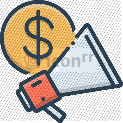 after-icon-128