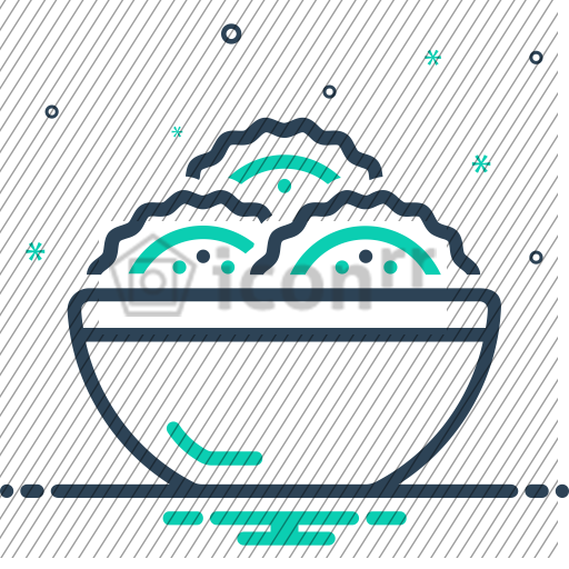 after-icon-128