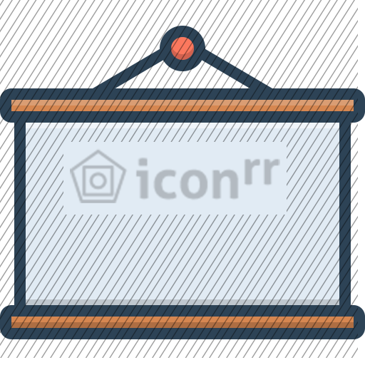 after-icon-128