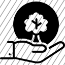 icon-img