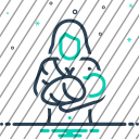 icon-img