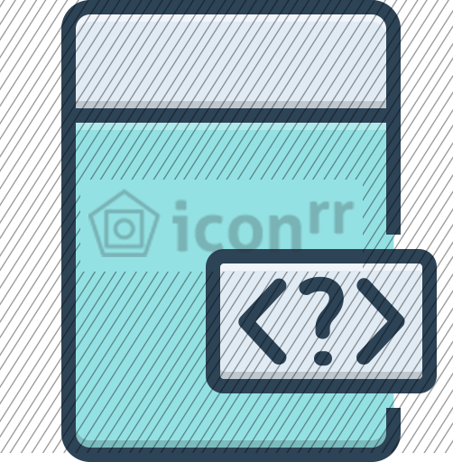 after-icon-128