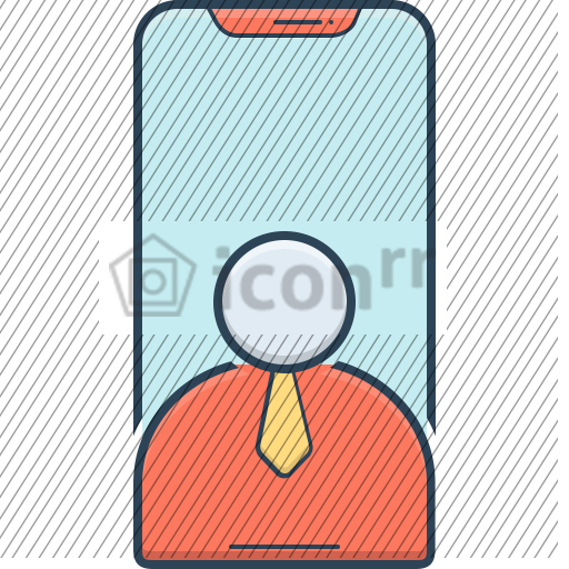after-icon-128