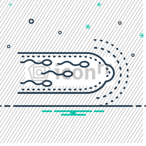 after-icon-128