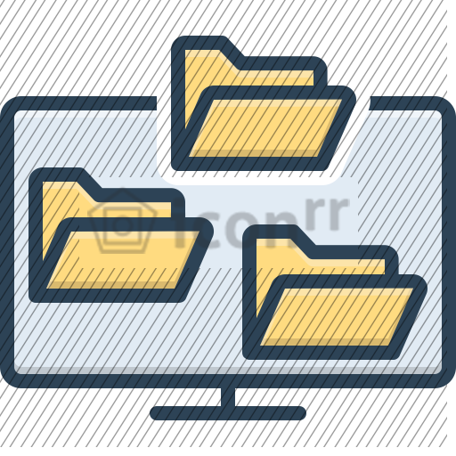 after-icon-128