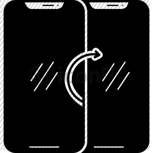 after-icon-128