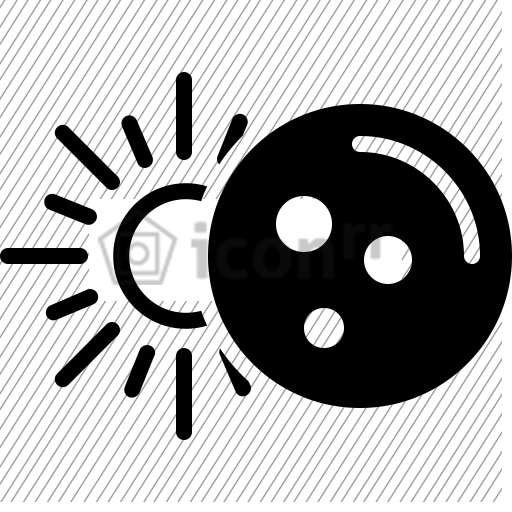after-icon-128