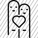 icon-img