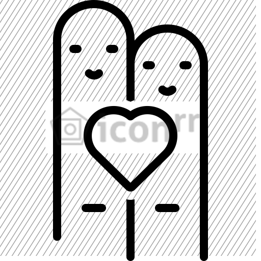 after-icon-128