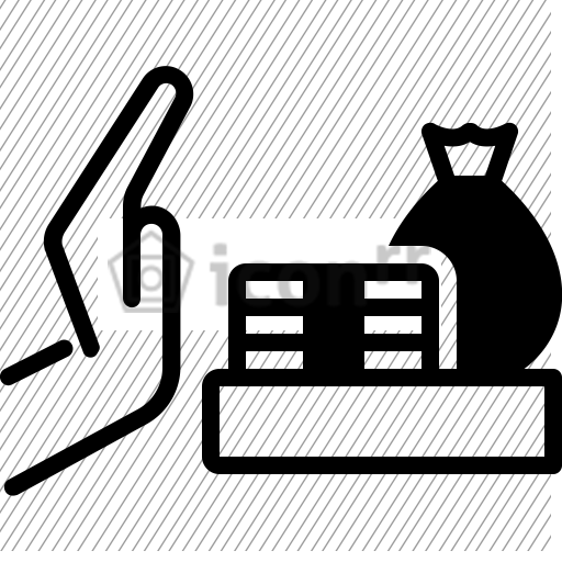 after-icon-128