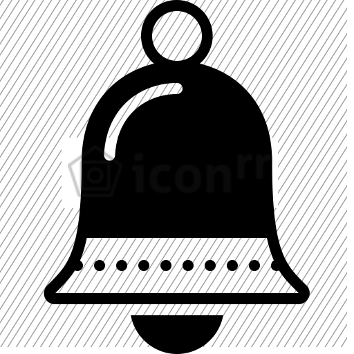 after-icon-128