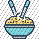 icon-img