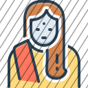 icon-img