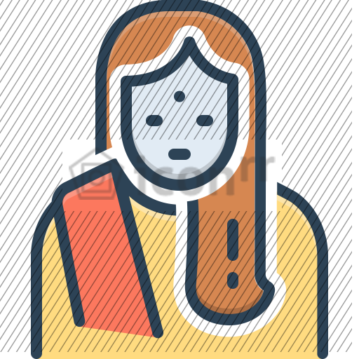 after-icon-128