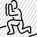 icon-img