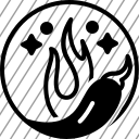 icon-img
