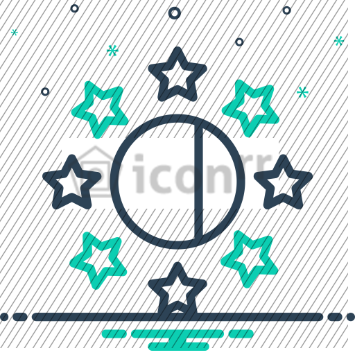 after-icon-128